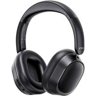 FiiO EH13 (черный)