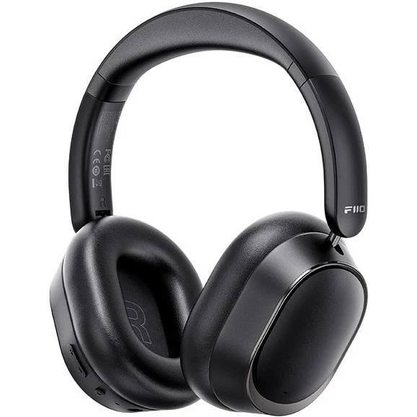 Наушники FiiO EH13 (черный)