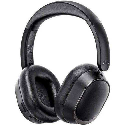 Наушники FiiO EH13 (черный)