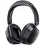 Наушники FiiO EH13 (черный)