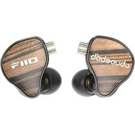 FiiO JH13