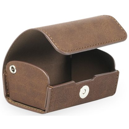 Чехол для наушников FiiO SK-FW5