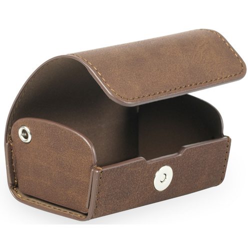 Чехол для наушников FiiO SK-FW5