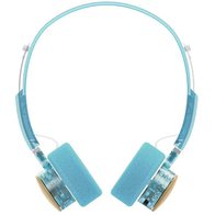 FiiO EH11 (голубой)