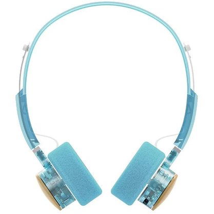 Наушники FiiO EH11 (голубой)