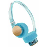FiiO EH11 (голубой)