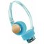 Наушники FiiO EH11 (голубой)
