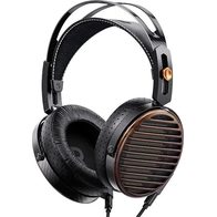 FiiO FT7 (черный)