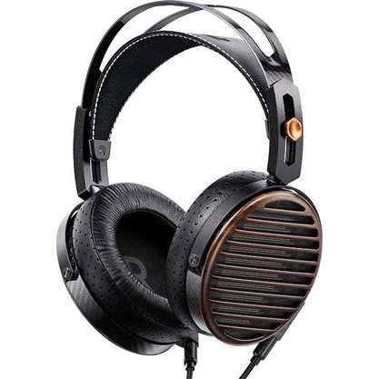 Наушники FiiO FT7 (черный)