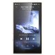 Fiio M21 (золотистый) 