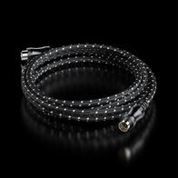 Кабель FiiO LX-SP3 Dual 8pinS