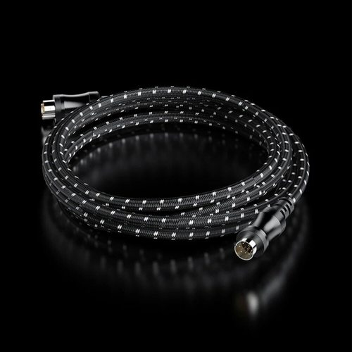 Кабель FiiO LX-SP3 Dual 8pinS