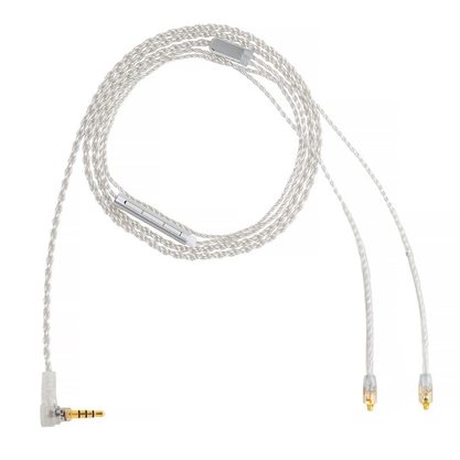 Кабель FiiO LC-2.5B