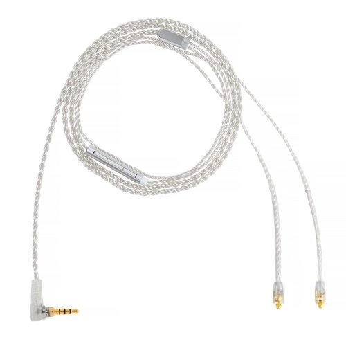 Кабель FiiO LC-2.5B