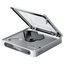 Плеер FiiO DM13 BT Skylight Version (белый)