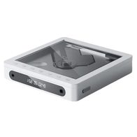 FiiO DM13 BT Skylight Version (белый)