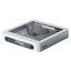 Плеер FiiO DM13 BT Skylight Version (белый)
