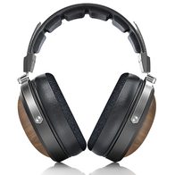 FiiO FT1 (черный/коричневый)