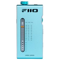 FiiO RR11 (голубой)