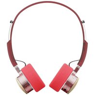 FiiO EH11 (красный)