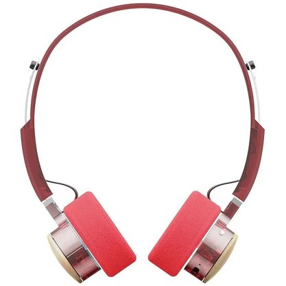 Наушники FiiO EH11 (красный)