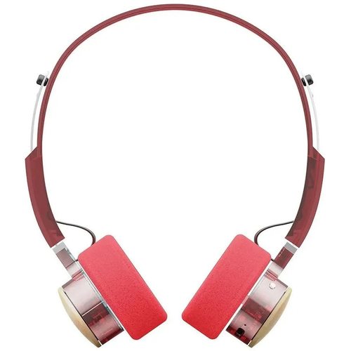 Наушники FiiO EH11 (красный)