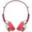 Наушники FiiO EH11 (красный)