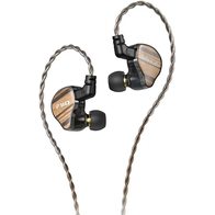 FiiO JH13