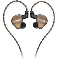 FiiO JH13