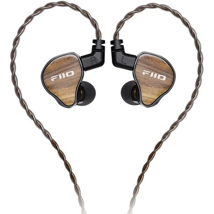Наушники FiiO JH13