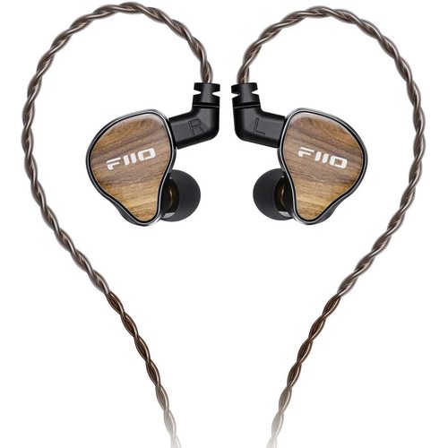 Наушники FiiO JH13