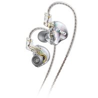 FiiO JD10 (прозрачный)