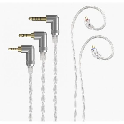 Кабель FiiO LS-2.5D