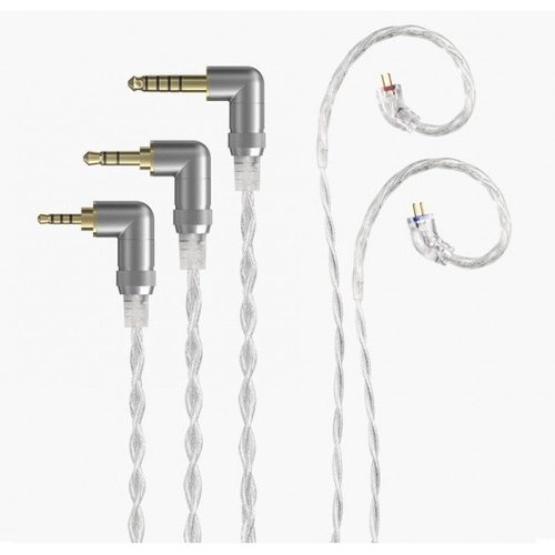 Кабель FiiO LS-2.5D