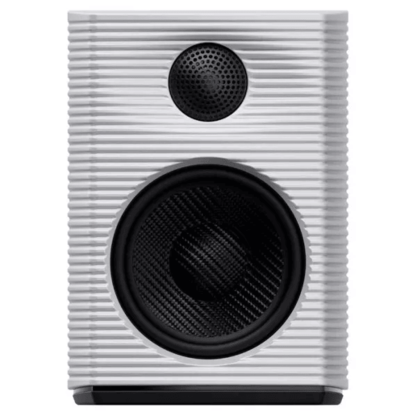 Студийный монитор FiiO SP3 (белый) (пара)