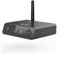 FiiO BR13 (черный)