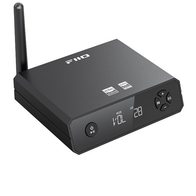 FiiO BR13 (черный)