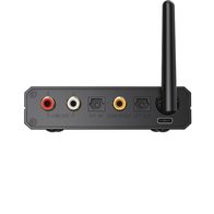 FiiO BR13 (черный)