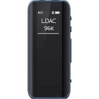 FiiO BTR15 (голубой)