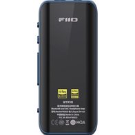 FiiO BTR15 (голубой)