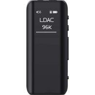 FiiO BTR15 (черный)