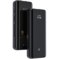 FiiO BTR5 (2021) Lightning