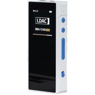 FiiO BTR7 (белый)