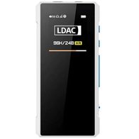 FiiO BTR7 (белый)