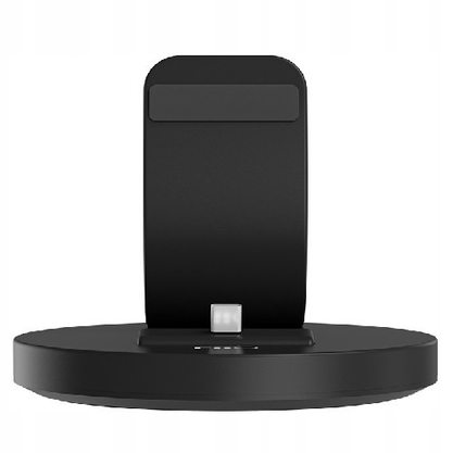 Портативный усилитель и ЦАП FiiO DK1