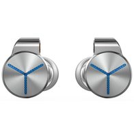 FiiO FA7s (серебристый)
