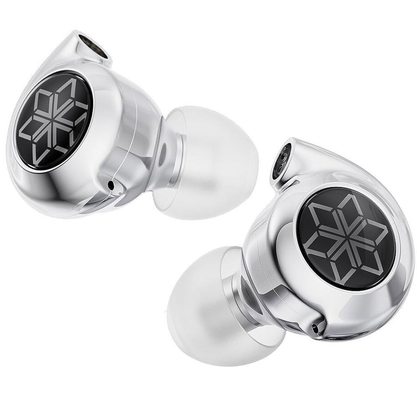 Наушники FiiO FD11