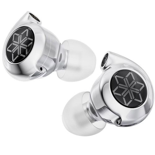 Наушники FiiO FD11