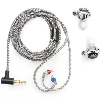 Наушники FiiO FD11