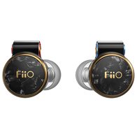 FiiO FD3 Pro (черный)